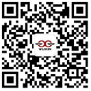 ZCOLOR燈光,真彩燈光,中智真彩,長(zhǎng)沙舞臺(tái)燈光,舞臺(tái)燈光設(shè)備租賃